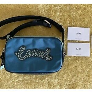 Mini crossbody bag new